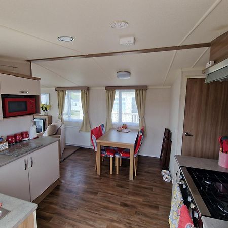 Hotel Durdlee Door, D27, Main Rd, West Lulworth, Wareham Bh20 5Pu Zewnętrze zdjęcie