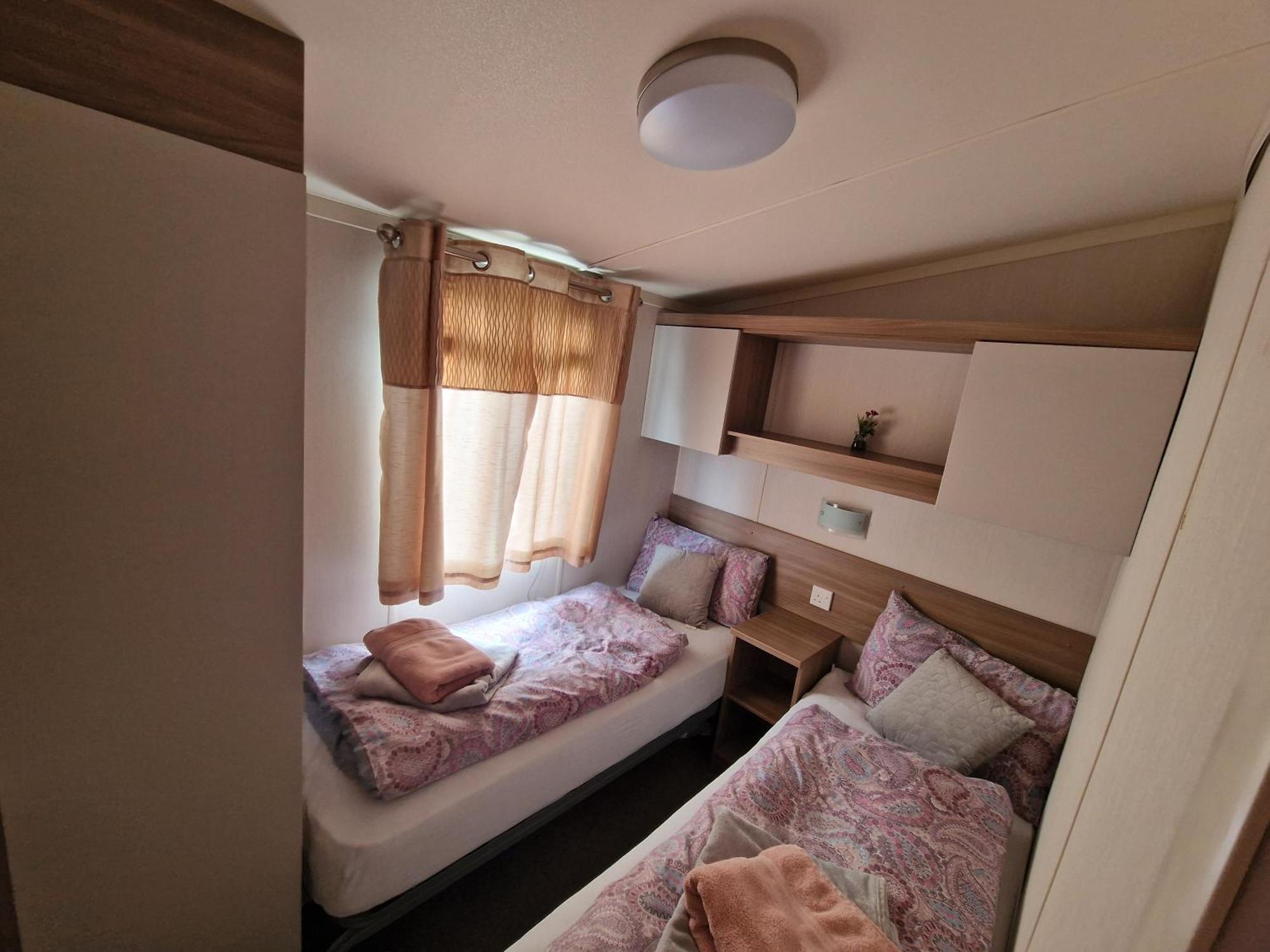 Hotel Durdlee Door, D27, Main Rd, West Lulworth, Wareham Bh20 5Pu Zewnętrze zdjęcie