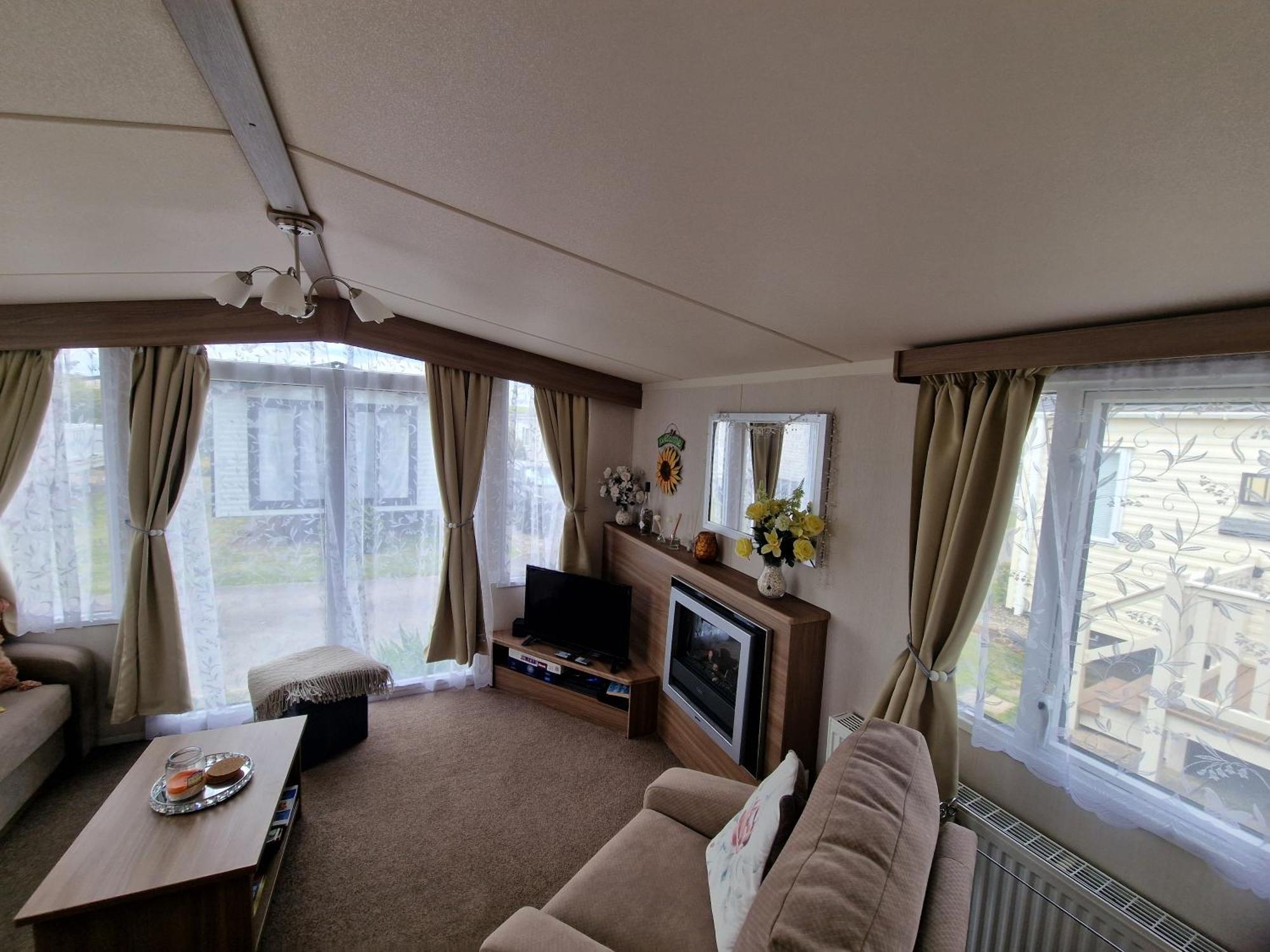 Hotel Durdlee Door, D27, Main Rd, West Lulworth, Wareham Bh20 5Pu Zewnętrze zdjęcie