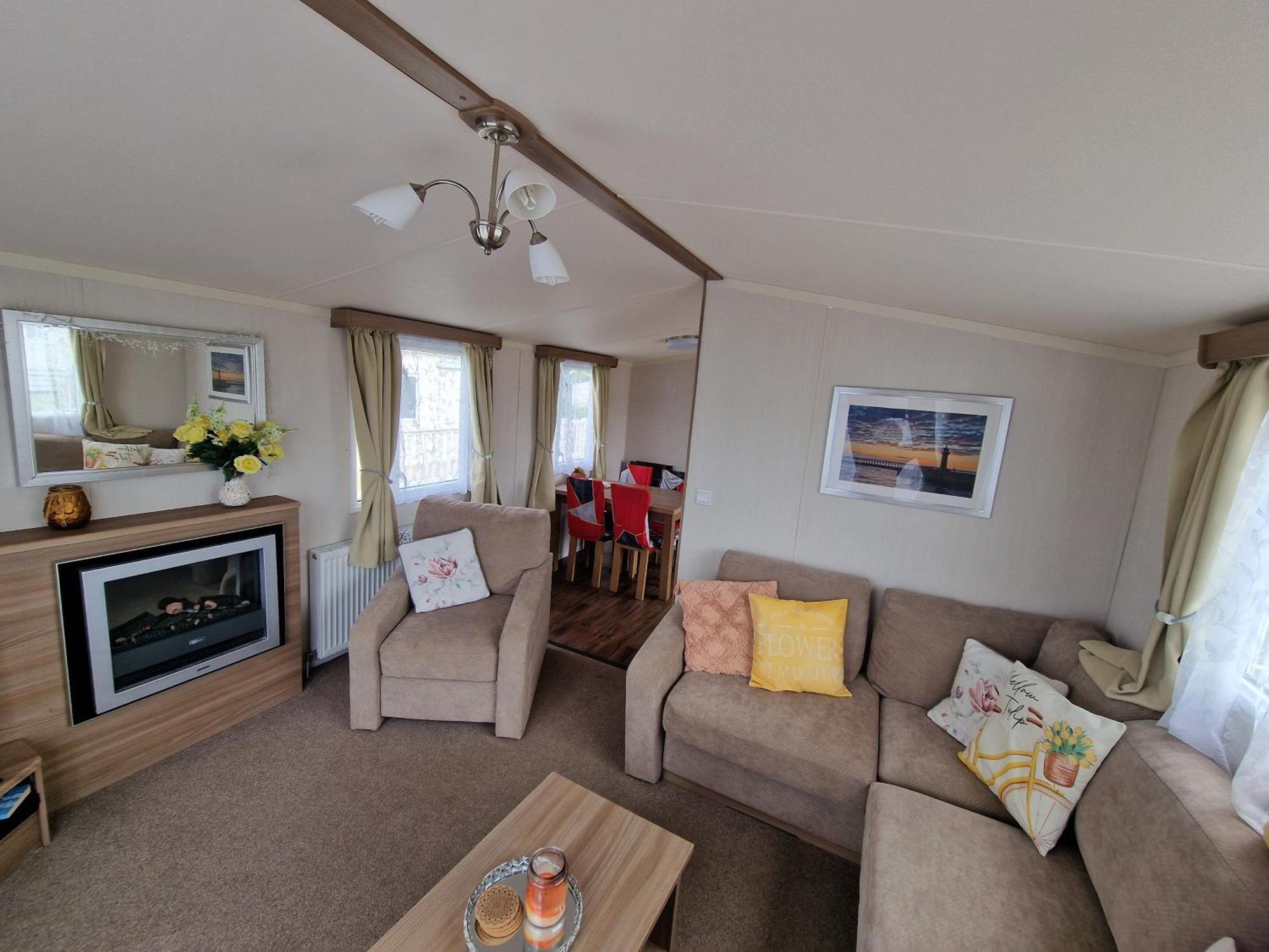 Hotel Durdlee Door, D27, Main Rd, West Lulworth, Wareham Bh20 5Pu Zewnętrze zdjęcie