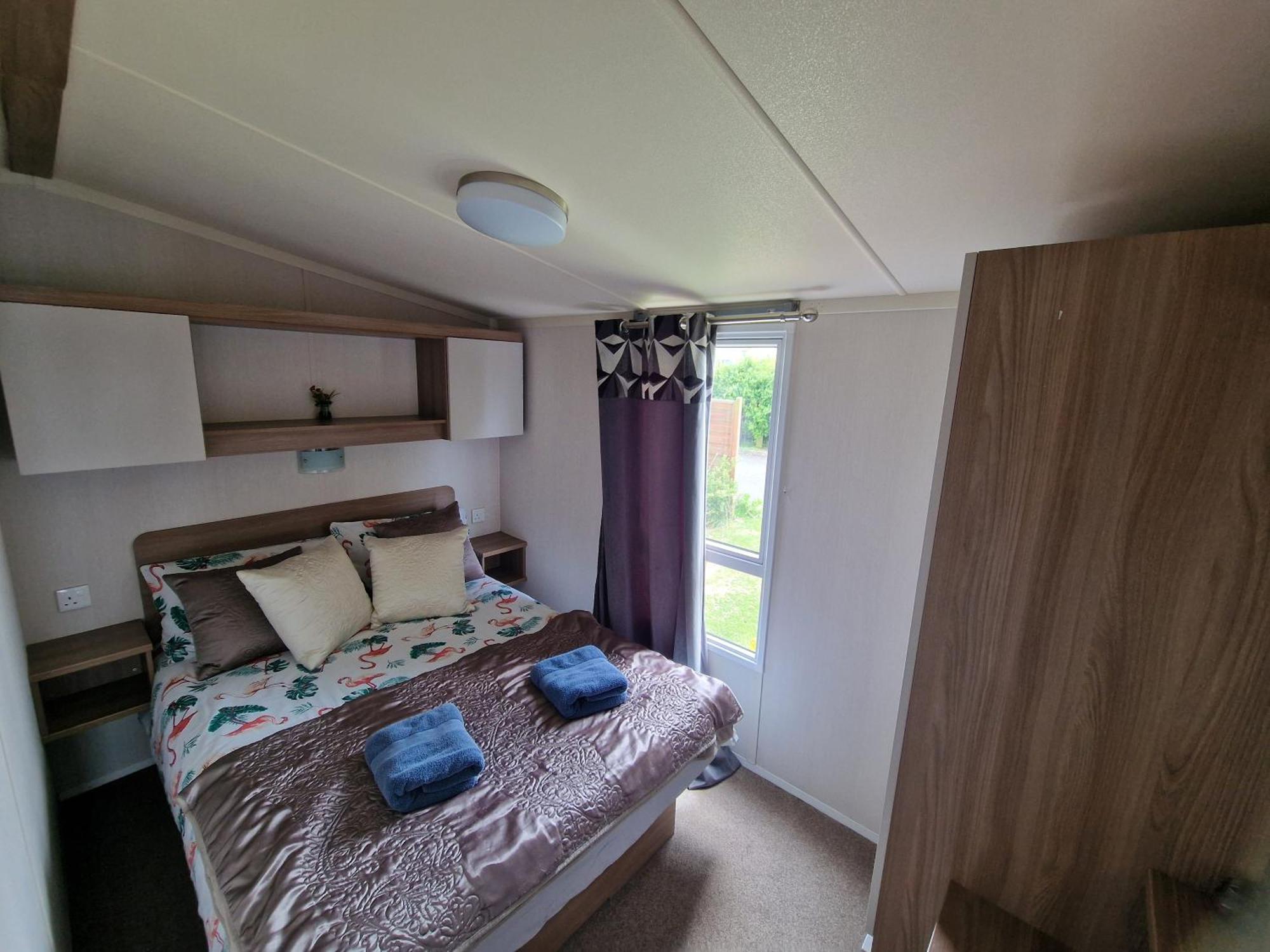 Hotel Durdlee Door, D27, Main Rd, West Lulworth, Wareham Bh20 5Pu Zewnętrze zdjęcie