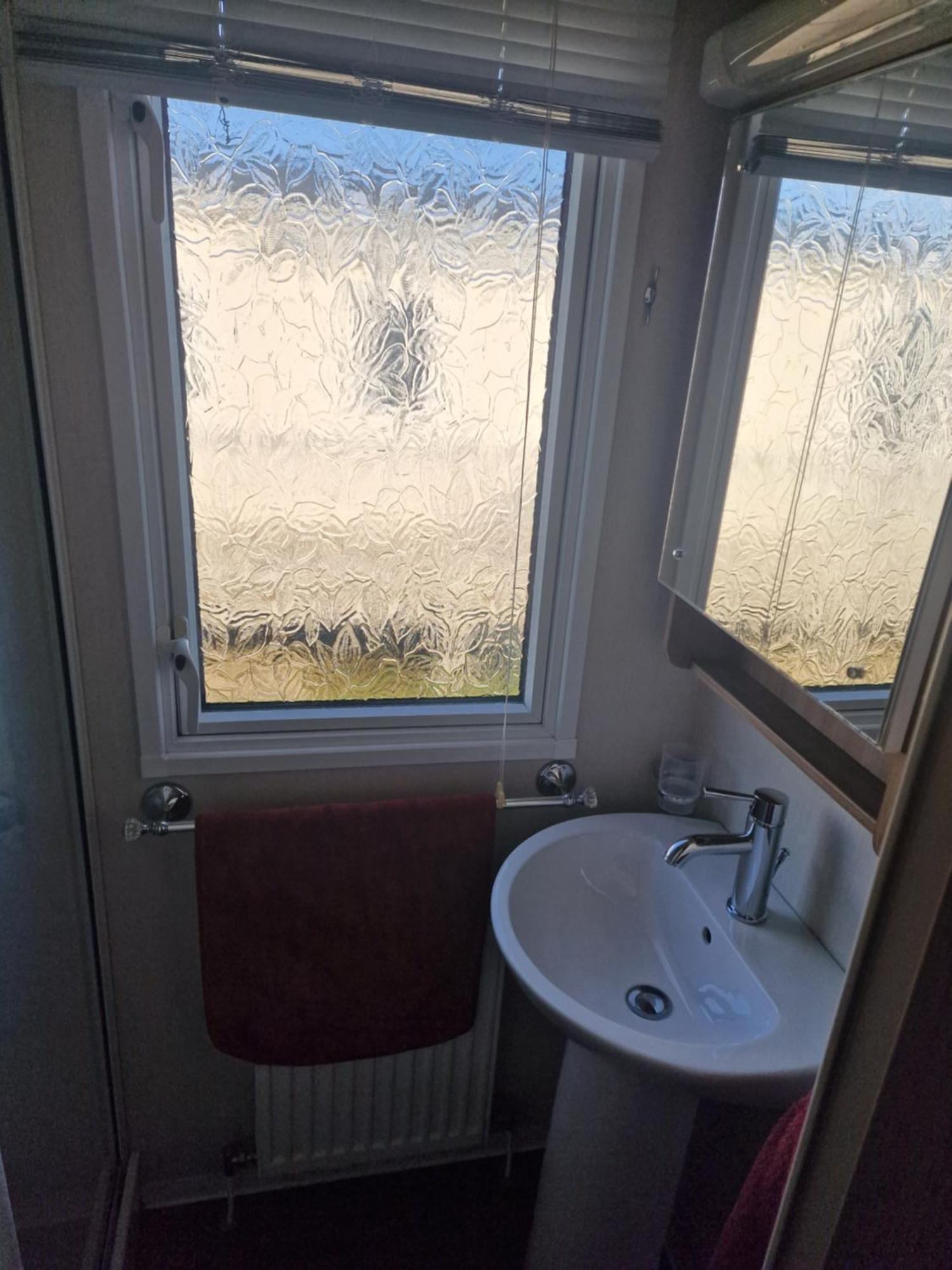 Hotel Durdlee Door, D27, Main Rd, West Lulworth, Wareham Bh20 5Pu Zewnętrze zdjęcie