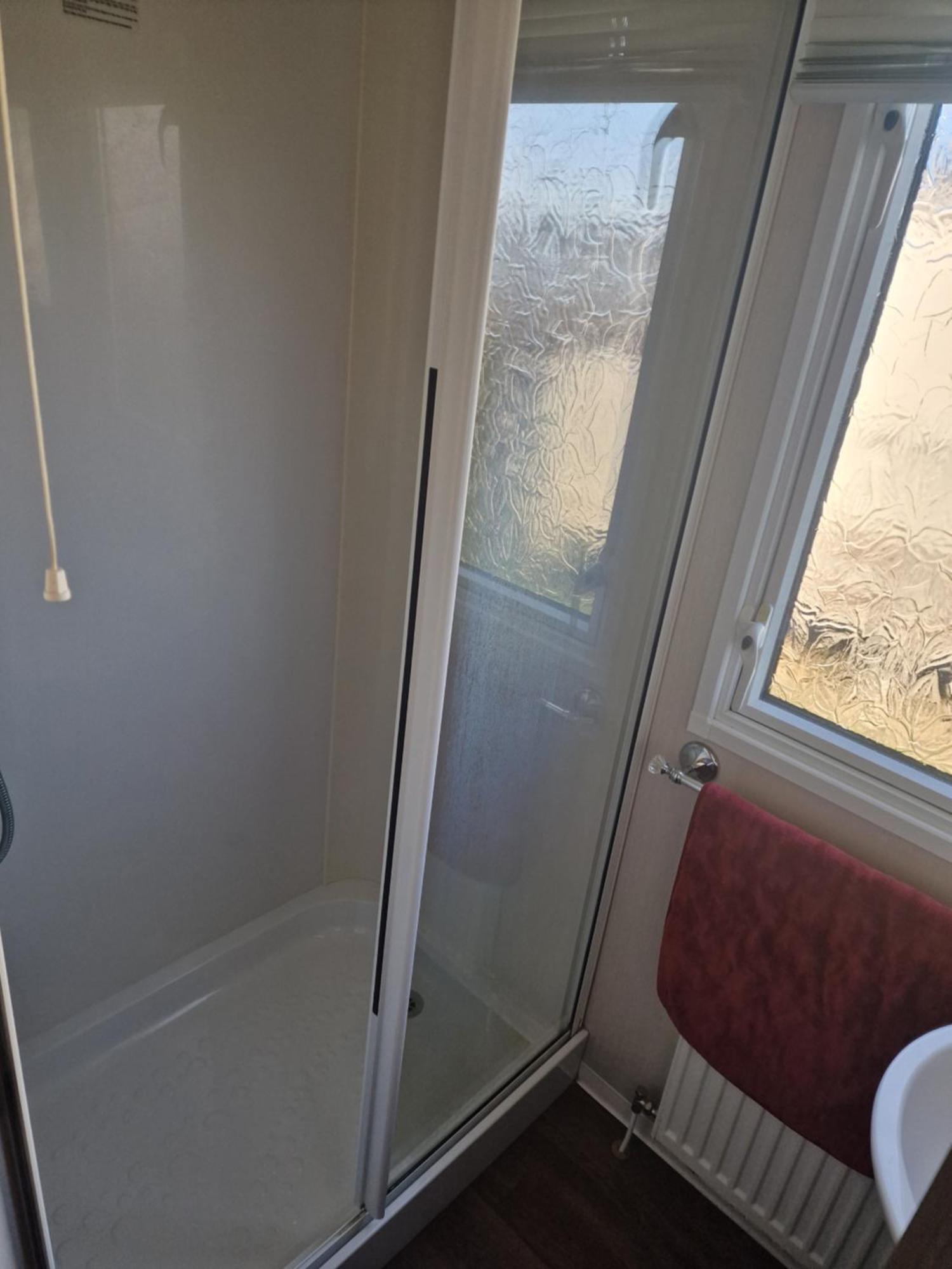 Hotel Durdlee Door, D27, Main Rd, West Lulworth, Wareham Bh20 5Pu Zewnętrze zdjęcie