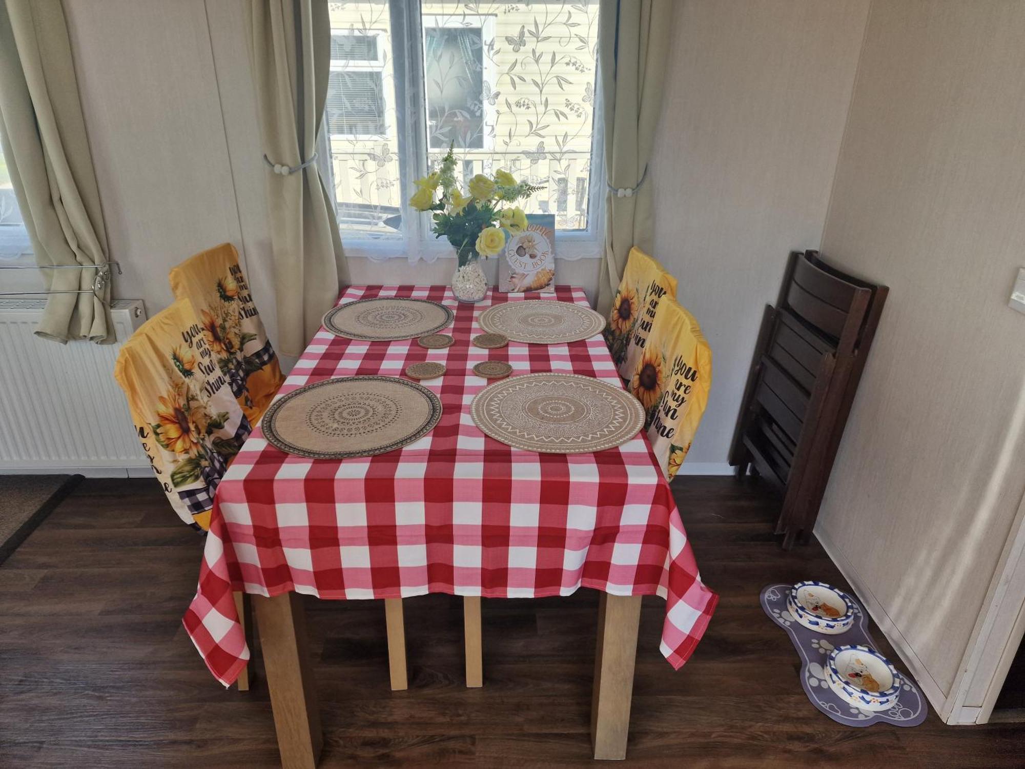 Hotel Durdlee Door, D27, Main Rd, West Lulworth, Wareham Bh20 5Pu Zewnętrze zdjęcie