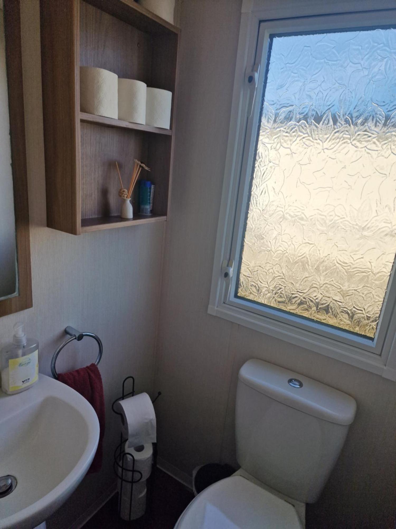 Hotel Durdlee Door, D27, Main Rd, West Lulworth, Wareham Bh20 5Pu Zewnętrze zdjęcie