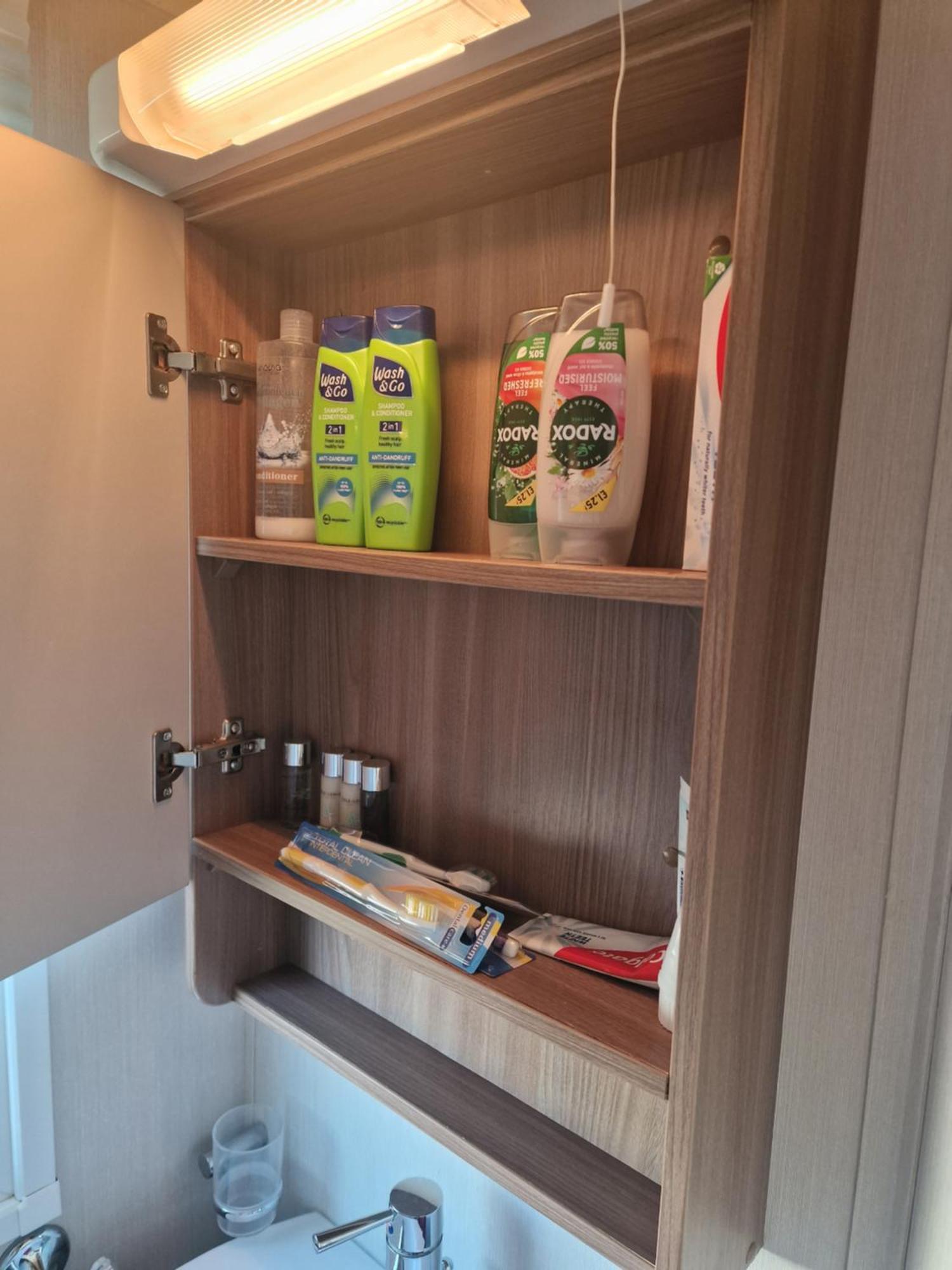 Hotel Durdlee Door, D27, Main Rd, West Lulworth, Wareham Bh20 5Pu Zewnętrze zdjęcie